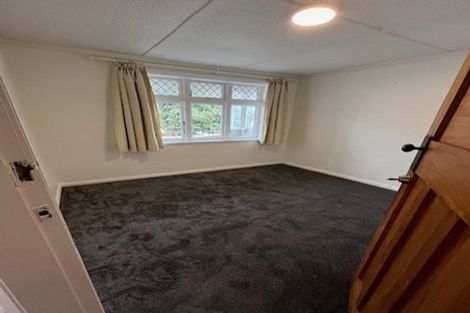 Photo of property in 35 Roxburgh Street, Mount Victoria, Wellington, 6011