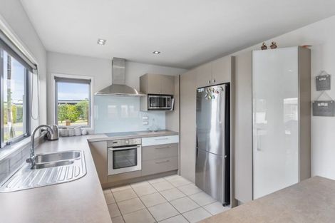 Photo of property in 109a Graham Street, Whangamata, 3620