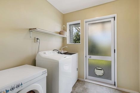 Photo of property in 88 Te Puna Road, Te Puna, Tauranga, 3174