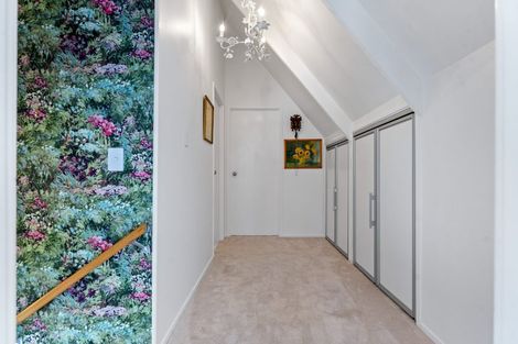 Photo of property in 2/19 Flanshaw Road, Te Atatu South, Auckland, 0610