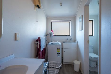 Photo of property in 8/68 Waimea Road, Nelson South, Nelson, 7010