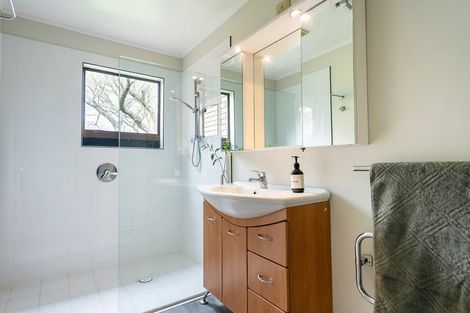 Photo of property in 119 Paekakariki Hill Road, Pauatahanui, Porirua, 5381