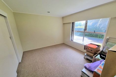 Photo of property in 48 Onewa Road, Northcote Point, Auckland, 0627