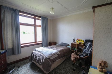 Photo of property in 24 Conway Street, Oamaru North, Oamaru, 9400