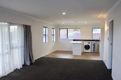 Photo of property in 1/21 Fulford Street, New Plymouth, 4310