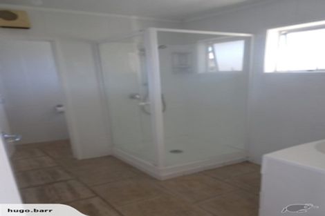 Photo of property in 12 Hinemoa Place, Snells Beach, 0920