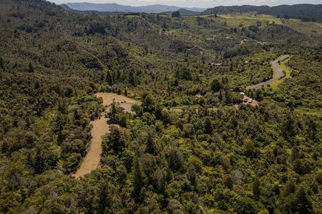 Photo of property in 180 Silverstream Falls Row, Whenuakite, Whitianga, 3591