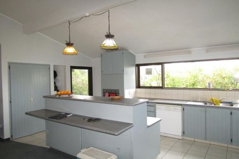 Photo of property in 741 Acacia Bay Road, Acacia Bay, Taupo, 3330