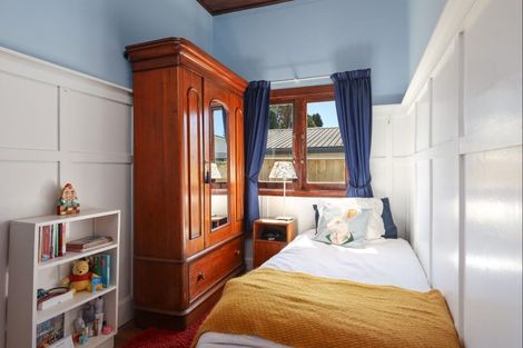 Photo of property in 102a Parkers Road, Tahunanui, Nelson, 7011