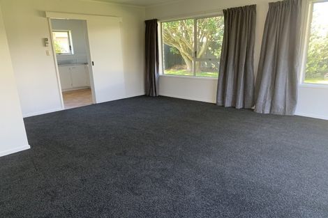 Photo of property in 108c Fifteenth Avenue, Tauranga South, Tauranga, 3112