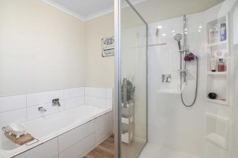 Photo of property in 10 Carmello Grove, Richmond, 7020