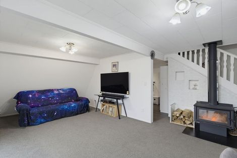 Photo of property in 170 Mcmurdo Street, Tinwald, Ashburton, 7700