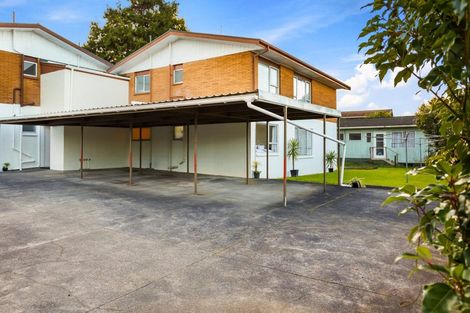 Photo of property in 3/50 Te Kanawa Crescent, Henderson, Auckland, 0610