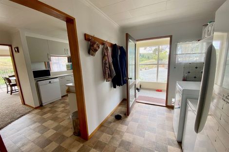 Photo of property in 14 Cambridge Street, Balclutha, 9230