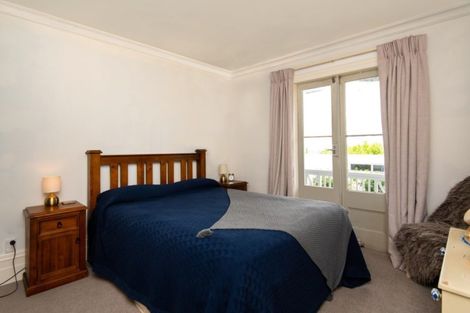 Photo of property in 7 Sealy Road, Bluff Hill, Napier, 4110
