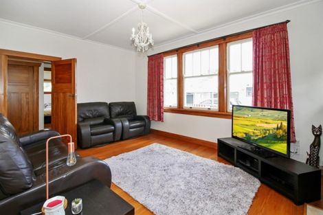 Photo of property in 89 Kelly Street, Inglewood, 4330