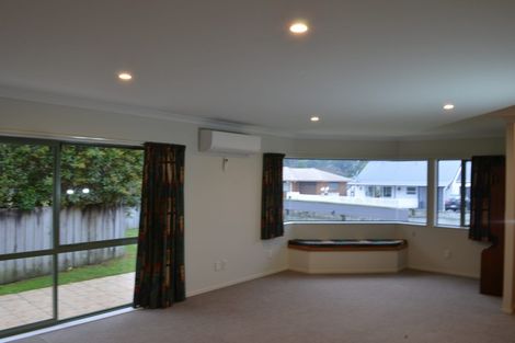 Photo of property in 28a Russell Street, Waihi, 3610