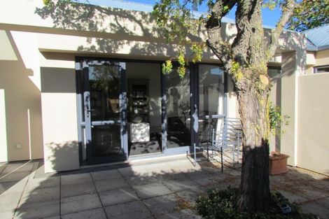 Photo of property in 13 Belt Road, Allenton, Ashburton, 7700