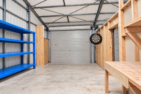 Photo of property in 380 Churchill Road East, Rangiriri, Te Kauwhata, 3782