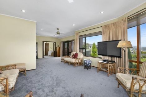 Photo of property in 139 Doon Street, Waverley, Dunedin, 9013