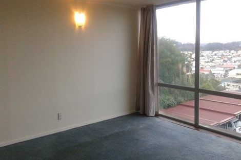 Photo of property in Mccallister Heights, 7/381 Adelaide Road, Newtown, Wellington, 6021