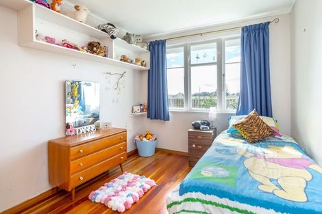 Photo of property in 327 Matarawa Road, Dalefield, Carterton, 5791