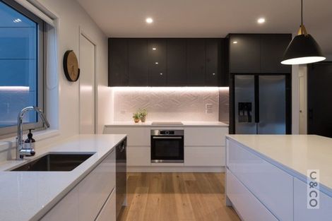 Photo of property in 13 Podgora Avenue, Kumeu, 0810