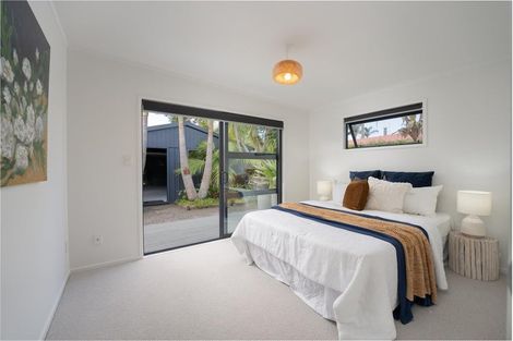 Photo of property in 13 Harbour View Road, Point Wells, Warkworth, 0986