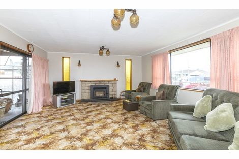 Photo of property in 7 Randwick Place, Washdyke, Timaru, 7910