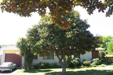 Photo of property in 2/10 Kohuhu Street, Kaitaia, 0410