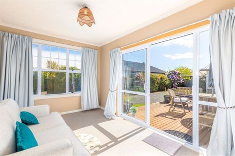 Photo of property in 85 Banks Avenue, Dallington, Christchurch, 8061
