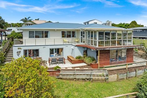 Photo of property in 58 Mackesy Road, Parahaki, Whangarei, 0112