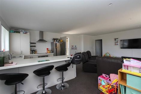 Photo of property in 94b Higgins Road, Dinsdale, Hamilton, 3204