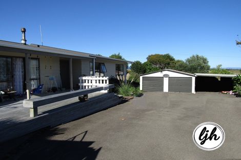 Photo of property in 16a Landscape Road, Coastlands, Whakatane, 3120