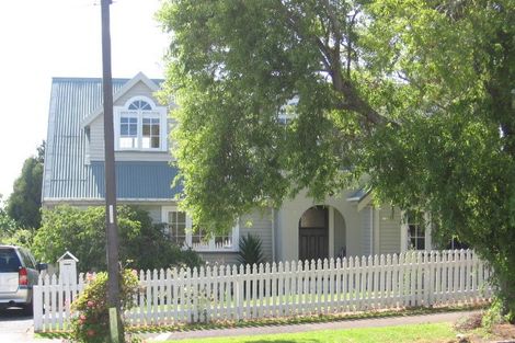 Photo of property in 3 Grant Street, Mount Albert, Auckland, 1025