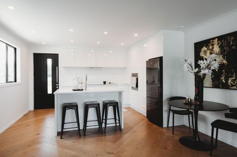 Photo of property in 9 Virgil Street, Oamaru North, Oamaru, 9400