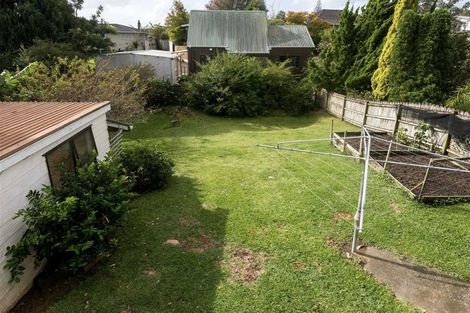 Photo of property in 8 Yeoman Place, Howick, Auckland, 2014