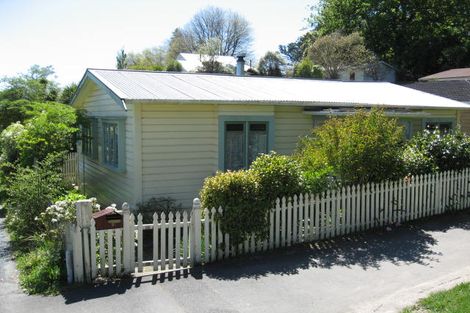 Photo of property in 31 Van Diemen Street, Nelson South, Nelson, 7010