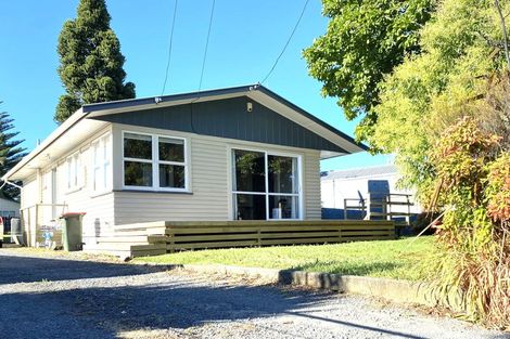 Photo of property in 4 Hendon Road, Fairview Downs, Hamilton, 3214