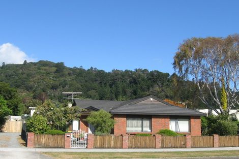 Photo of property in 59b Seddon Street, Wallaceville, Upper Hutt, 5018