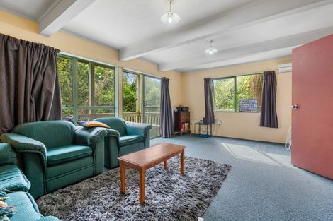 Photo of property in 63 Opoho Road, North East Valley, Dunedin, 9010
