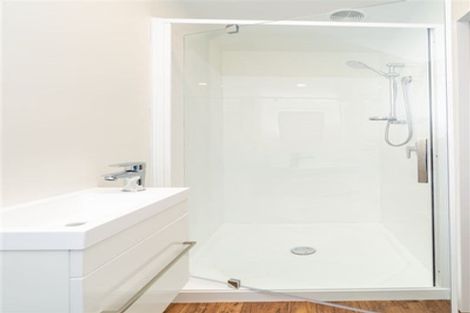 Photo of property in 9 Alder Crescent, Mosgiel, 9024