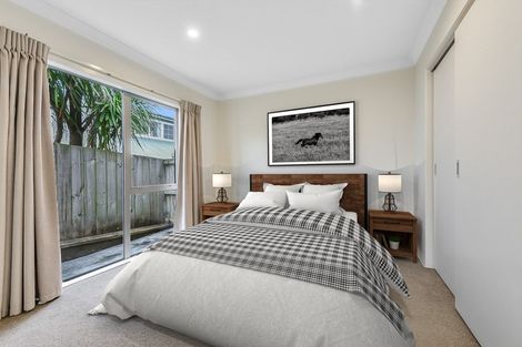 Photo of property in 2/49 Anglesea Street, Hamilton Central, Hamilton, 3204