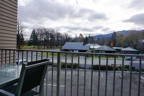 Photo of property in 6/28 Jacks Pass Road, Hanmer Springs, 7334