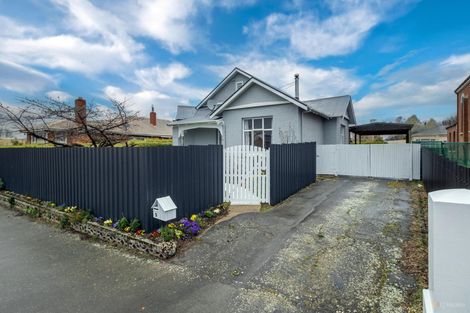 Photo of property in 9 Glasgow Street, Waimate, 7924