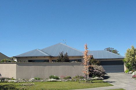 Photo of property in 21a Westhaven Place, Redwoodtown, Blenheim, 7201