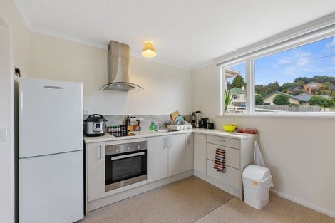 Photo of property in 13 Solway Street, Holmes Hill, Oamaru, 9401