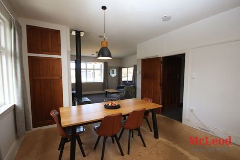 Photo of property in 3 Beach Road, Hampstead, Ashburton, 7700