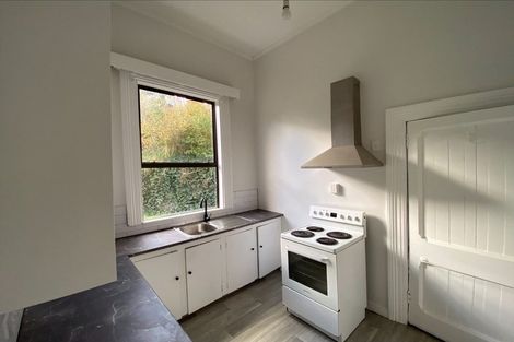 Photo of property in 102a Canongate, Dunedin Central, Dunedin, 9016