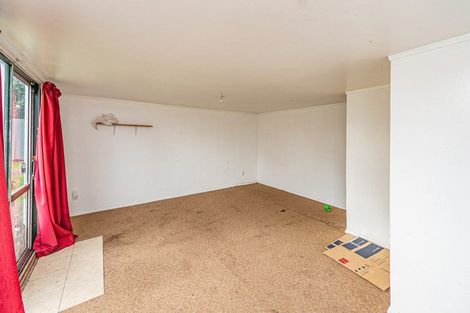 Photo of property in 48a Pauls Road, Whanganui East, Whanganui, 4573